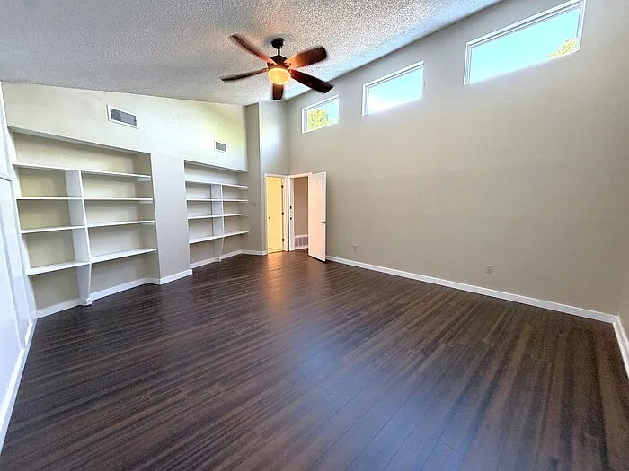 1725 Ashland Ave — Photo 15