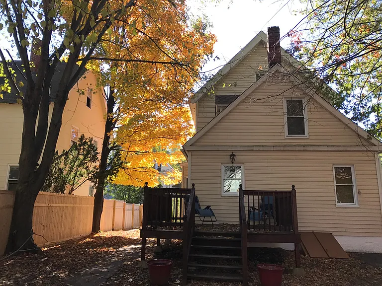 43 Dorman St — Photo 9