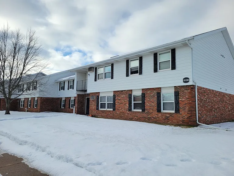 3130 Eldorado Blvd — Photo 2