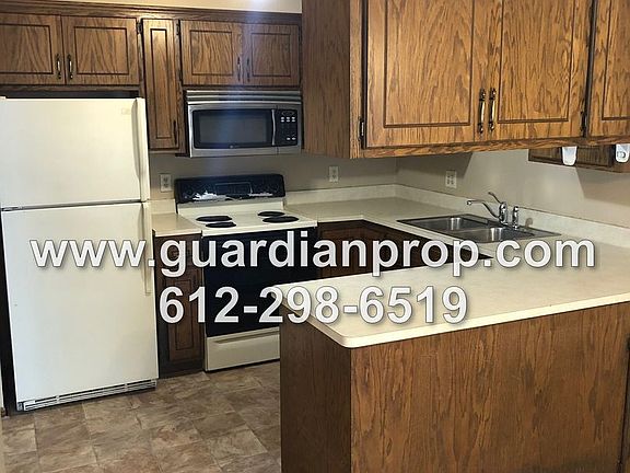 4th image of 2190-2194 Coon Rapids Blvd NW