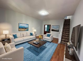 1922 Ruan St, Philadelphia, PA 19124