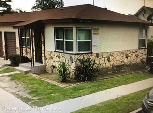 9854 Arkansas St, Bellflower, CA 90706