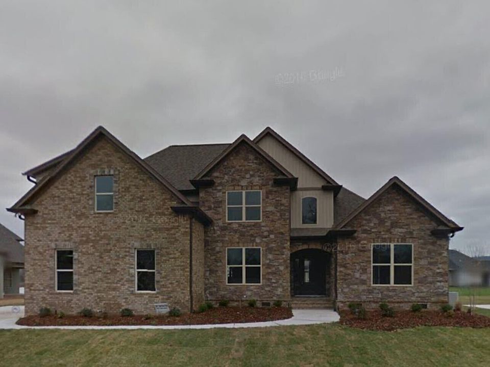 1st image of 7823 Trout Lily Dr