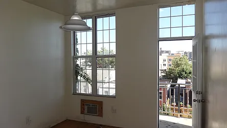 Rented by Grand & Co.