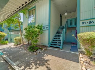 1036 Oak Grove Rd #86, Concord, CA 94521