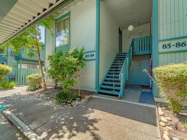 1036 Oak Grove Rd #86, Concord, CA 94521