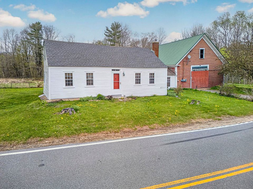1st image of 1457 Upper City Road
