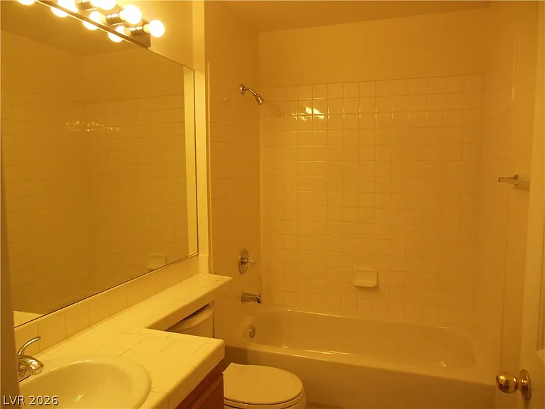 5155 W Tropicana Ave #2173 — Photo 7