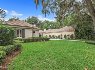 6812 Linford Ln, Jacksonville, FL 32217