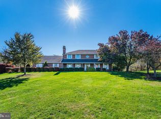 61 Willow Mill Park Rd, Mechanicsburg, PA 17050