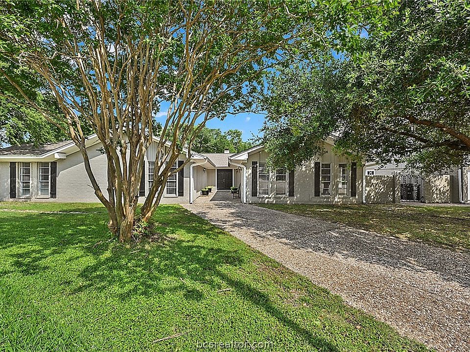 1st image of 1809 Sabine Ct