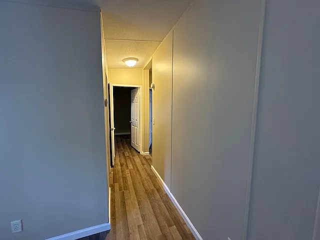 4 bed, 1440 sqft, $1,795 — Photo 4