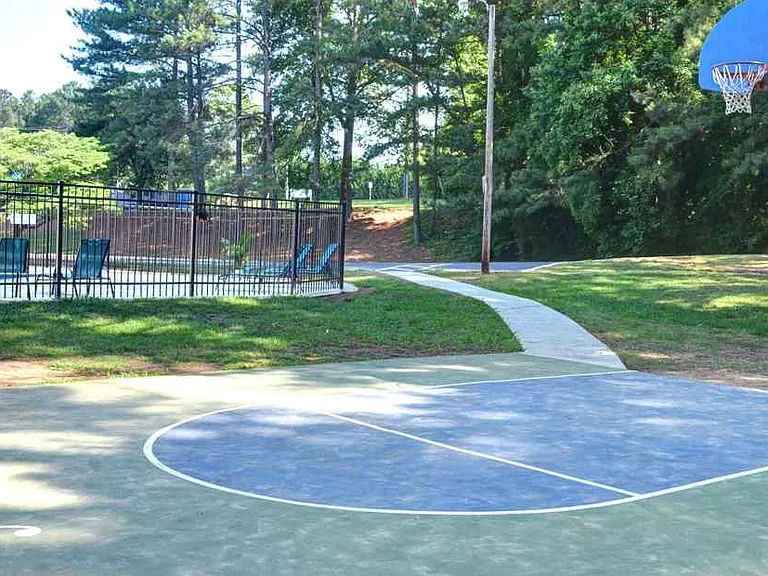 Valley Brook — Photo 5
