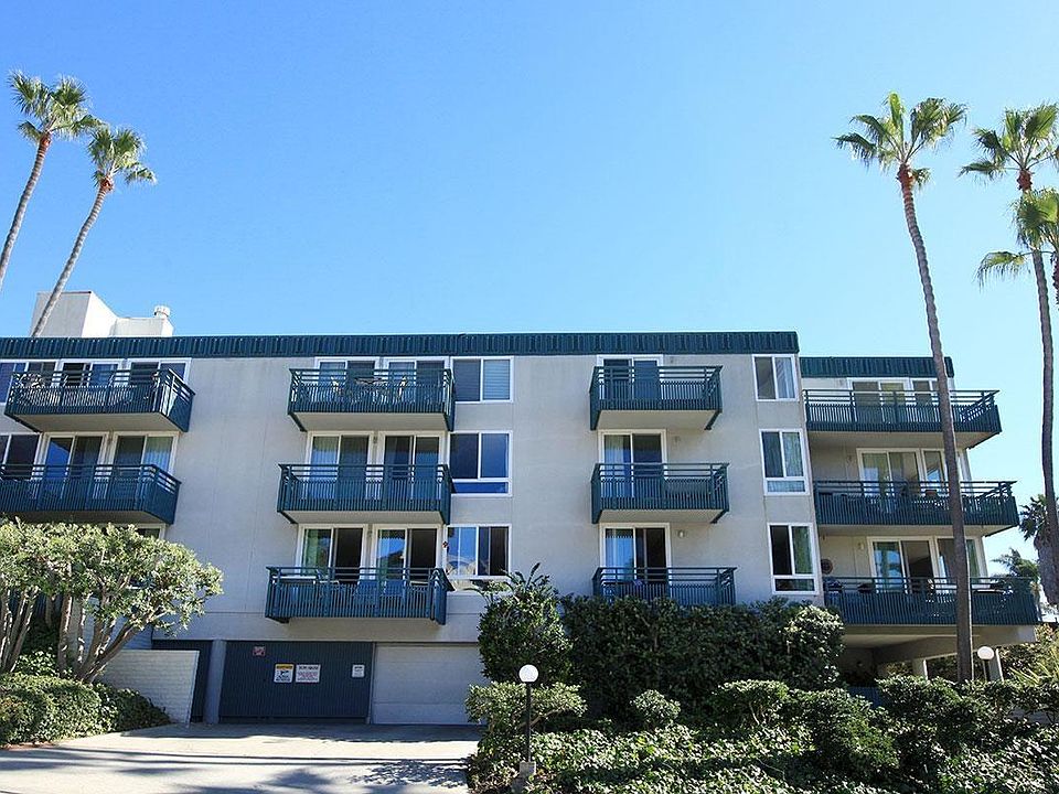 1st image of 655 Tourmaline St #4M