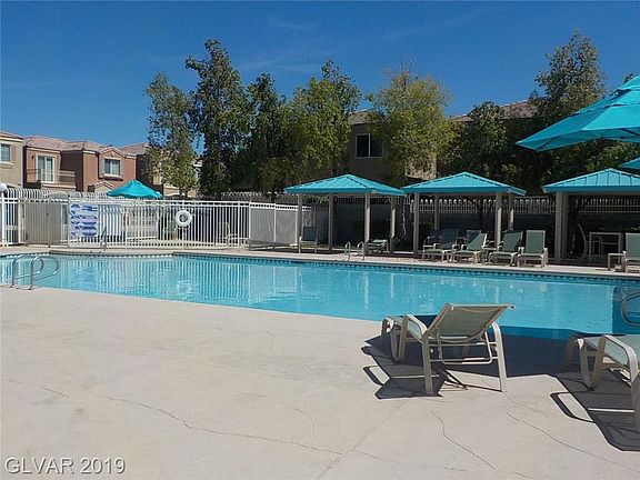 5th image of 10323 Tranquil Breeze St