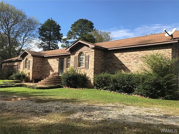 4th image of 4292 County Road 131