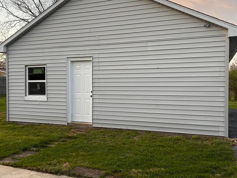 185 Cummins Ferry Rd — Photo 35