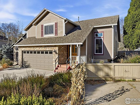 2nd image of 5459 Indian Summer Ct