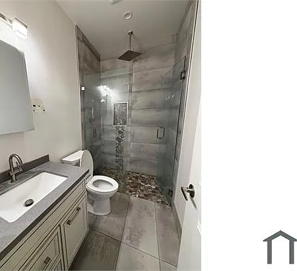 4026 Blairmore Ct #2 — Photo 4