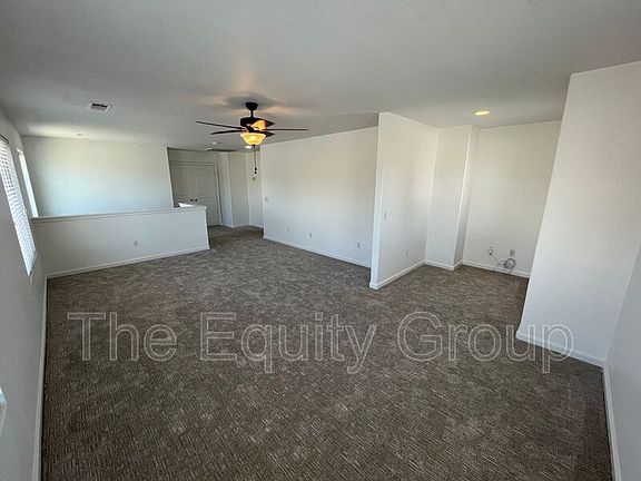 5th image of 2148 N Tommy St