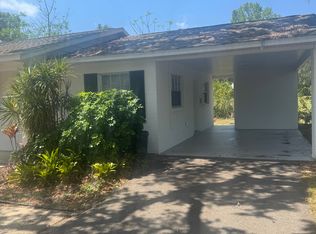 1430 E 1st Ave, Mount Dora, FL 32757