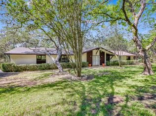 14411 Circle A Trl, Helotes, TX 78023