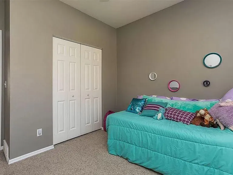1020 Capri Dr NE — Photo 33