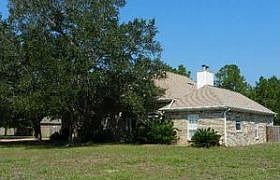 1st image of 1501 Shelby Ln