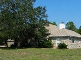 1501 Shelby Ln, Ocean Springs, MS 39564