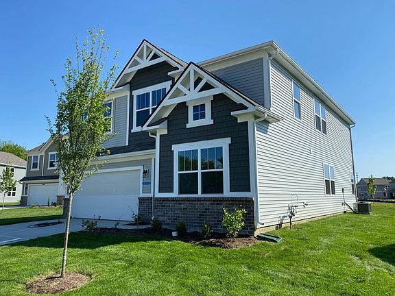 2nd image of 6909 Wolf Creek Ct