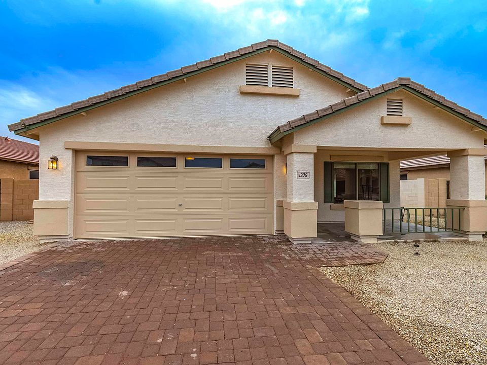 1st image of 1375 E Kingman Pl