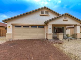 1375 E Kingman Pl, Casa Grande, AZ 85122