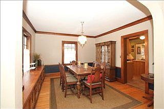 4th image of 421 N Prospect St