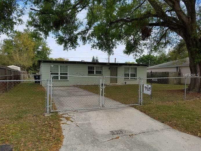 1st image of 3212 Delray Dr
