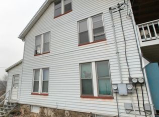 242 High St, Jersey Shore, PA 17740