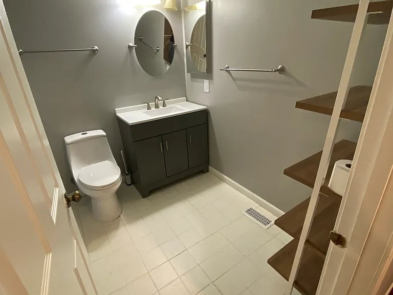 2708 E Side Dr — Photo 33