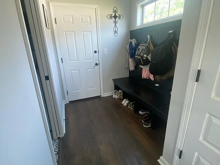 9183 Helena Dr — Photo 31