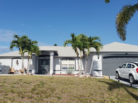 4th image of 3808 SW 10th Pl