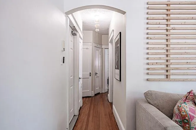 106 Congress St #1 — Photo 5