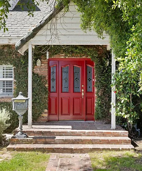 4309 Gentry Ave — Photo 39