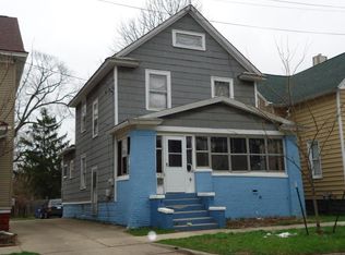 146 National Ave NW, Grand Rapids, MI 49504
