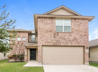 5706 Espada Clf, San Antonio, TX 78222