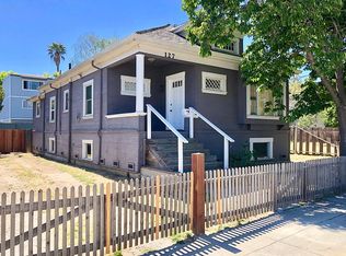 127 Bixby St, Santa Cruz, CA 95060
