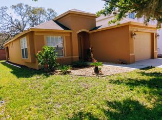 3520 Hunting Creek Loop, New Port Richey, FL 34655