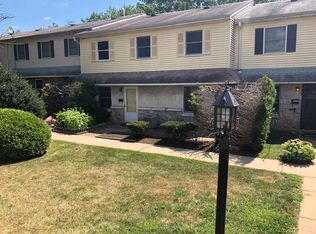 2503 Whitpain Hls, Blue Bell, PA