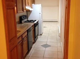 1434 Columbia Rd #0, Boston, MA 02127