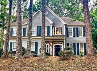 651 Congress Pkwy, Lawrenceville, GA 30044