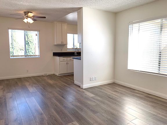 2nd image of 1631 W 224th St APT 12