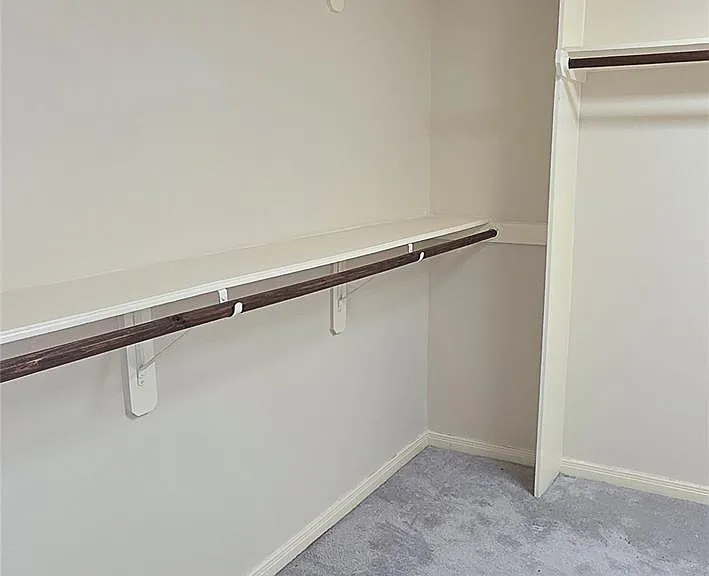 2202 Drake Falls Dr — Photo 26