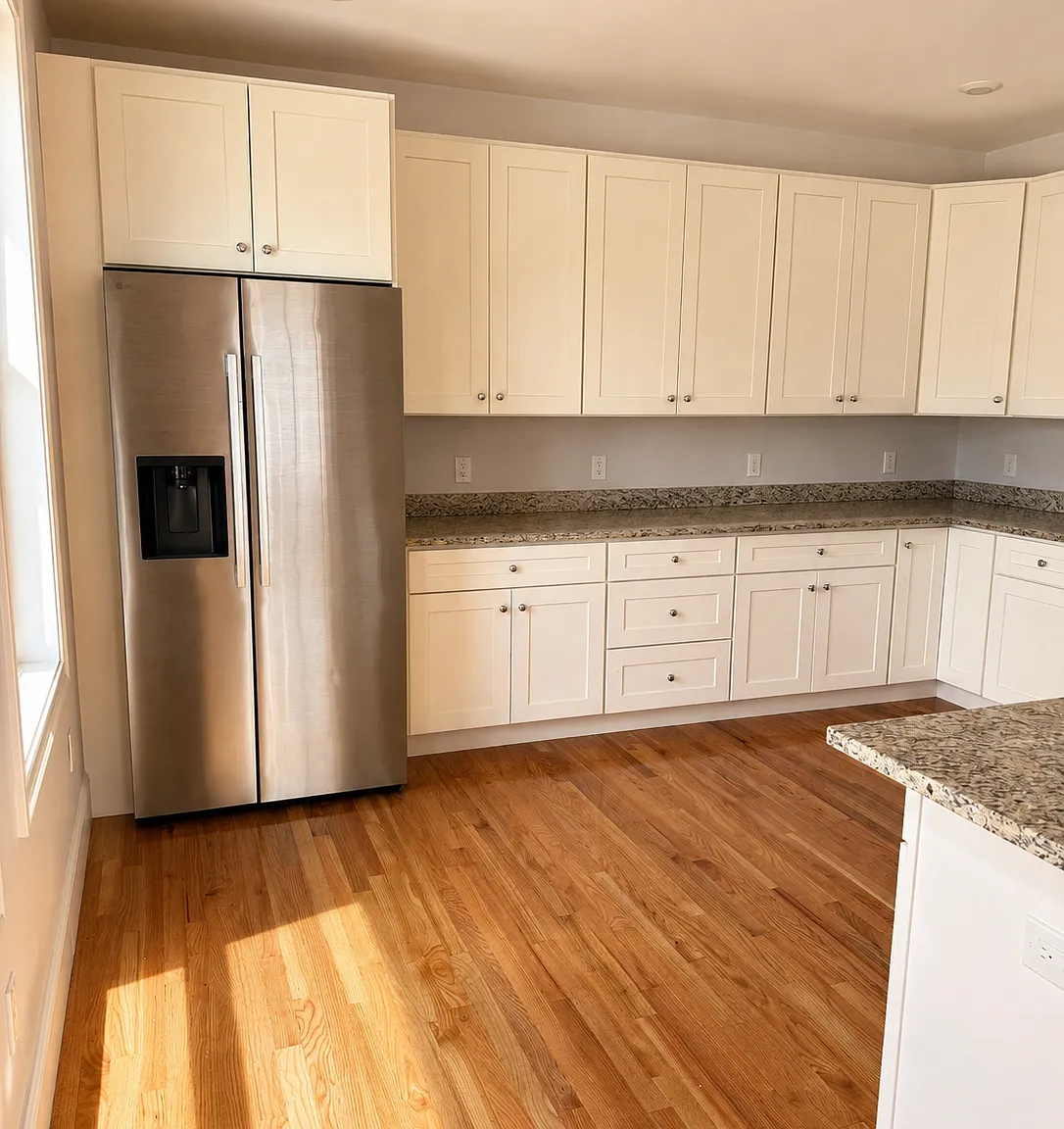 26 Alfred St — Photo 2